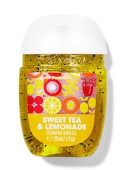 Bath & Body Works PocketBac Cleansing Hand Gel 1 fl oz / 29 mL - Image 1 of 1
