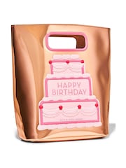 Bath & Body Works Gift Bag - Image 1 of 1