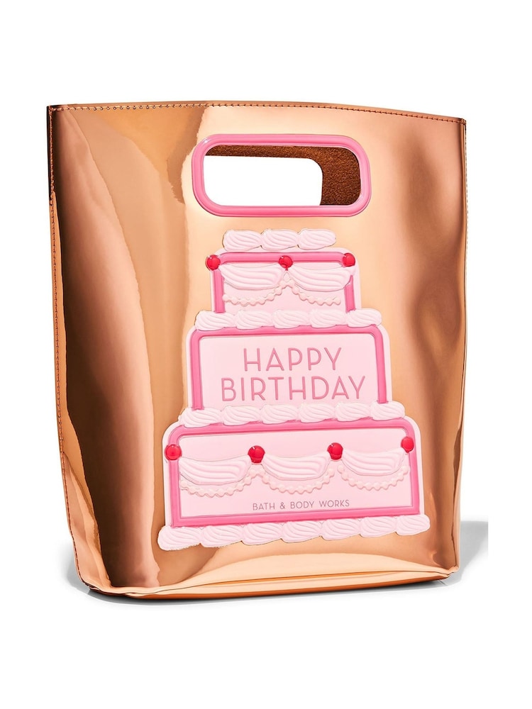 Bath & Body Works Gift Bag - Image 1 of 1