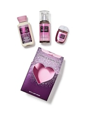 Bath & Body Works Tent Gift - Image 1 of 1