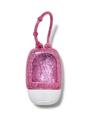 Bath & Body Works Glitter PocketBac Holder - Image 1 of 1