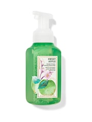Bath & Body Works Candy Apple Cauldron Gentle & Clean Foaming Hand Soap 8.75 fl oz / 259 mL - Image 1 of 1