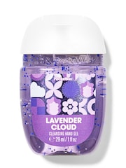 Bath & Body Works PocketBac Cleansing Hand Gel 1 fl oz / 29 mL - Image 1 of 1