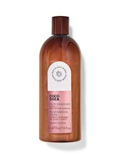 Bath & Body Works Coco Shea Shampoo - Image 1 of 1