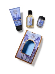 Bath & Body Works Tent Gift - Image 1 of 1