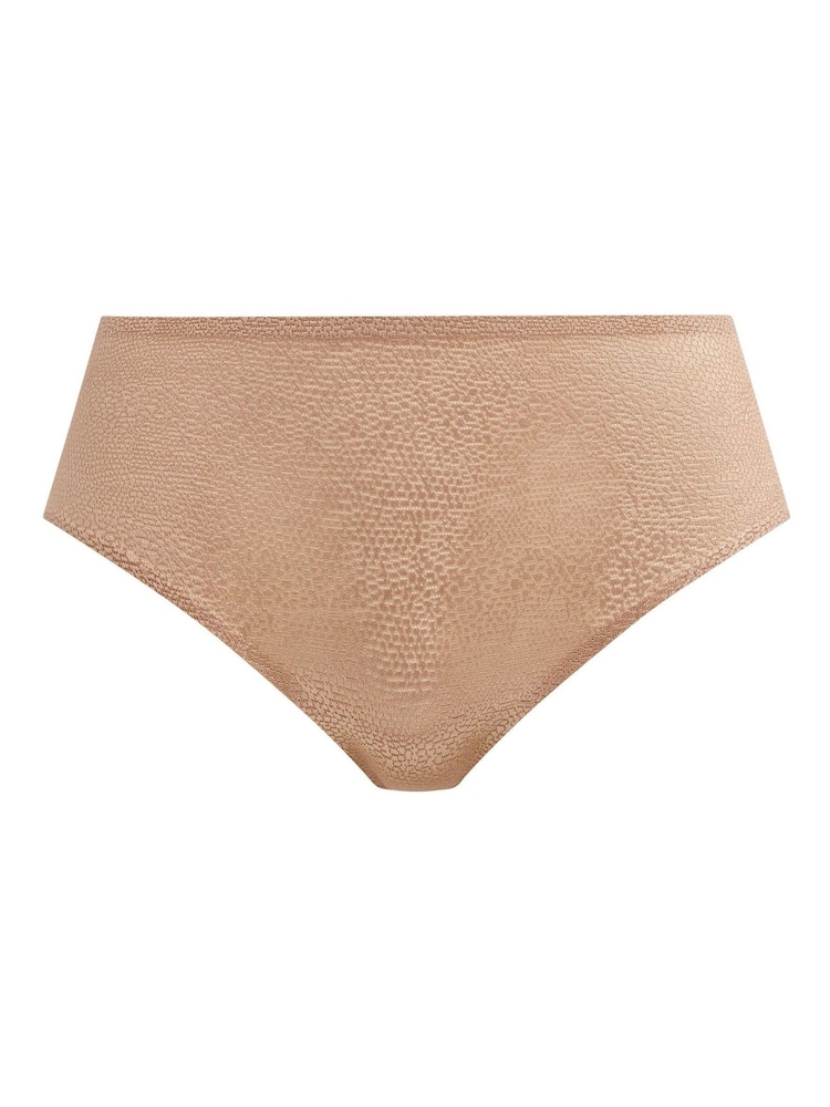 Wacoal Natural Beaute Appeal Briefs - Image 7 of 7 Wacoal Natural Beaute Appeal Briefs - Image 7 of 7