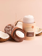 NCLA Beauty Body Care Coconut Vanilla Discovery Set - Image 2 of 2