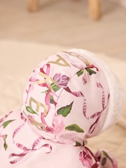 Baker by Ted Baker Padded Snowsuit - Image 8 of 14