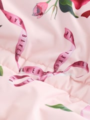 Baker by Ted Baker Padded Snowsuit - Image 9 of 14