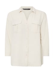 Evans Utility Shirt - Image 6 of 6