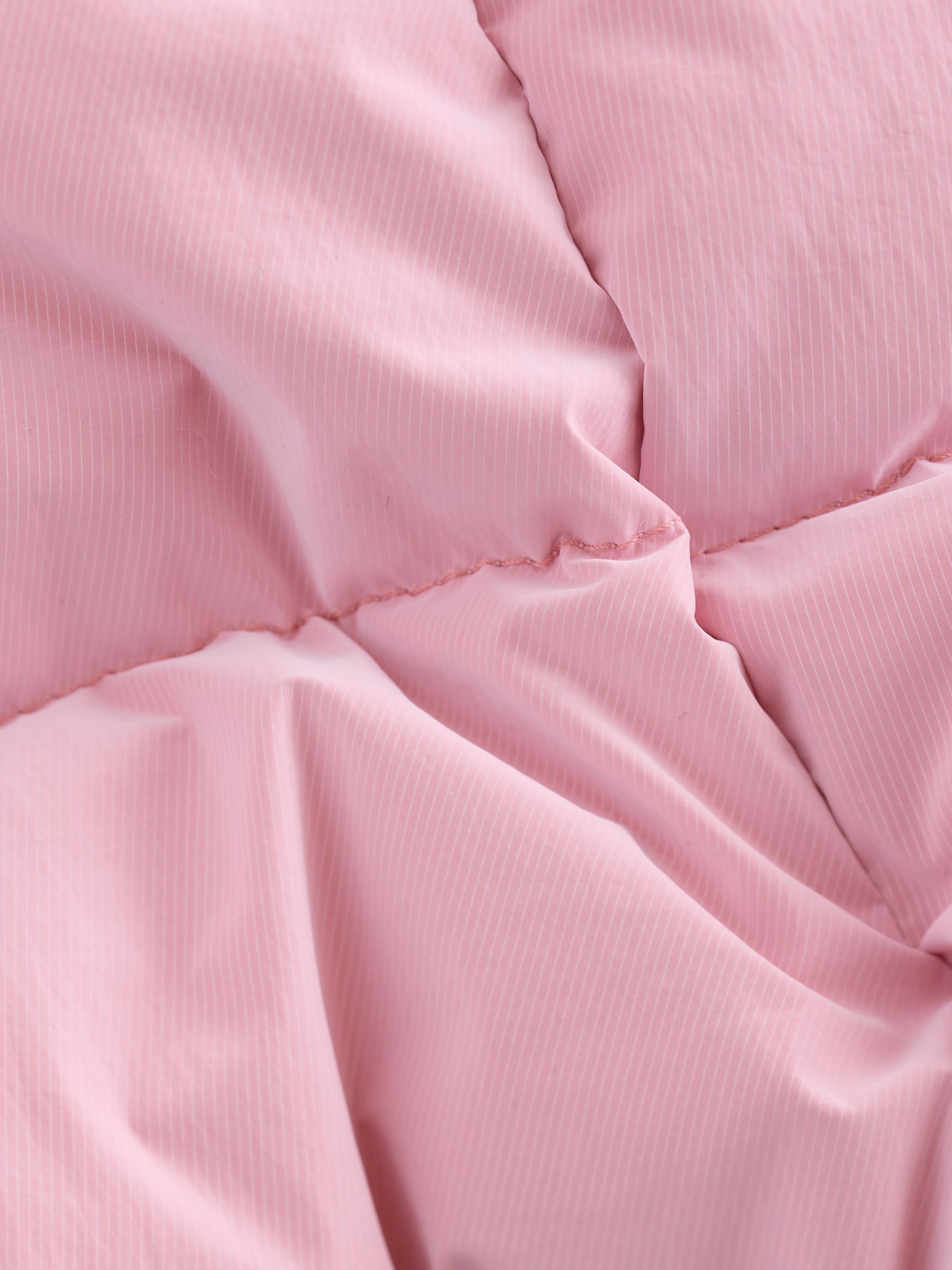 Buy Baker by Ted Baker Pink Shower Resistant Corsage Skirted