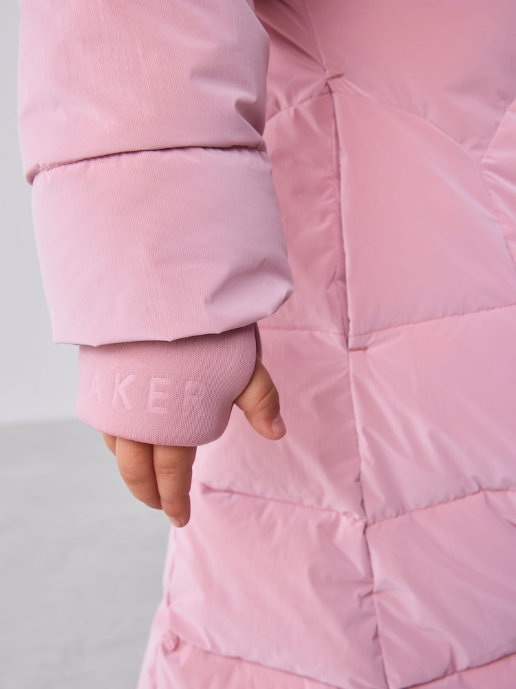 Robes enfant Baker by Ted Baker | Tous les articles chez