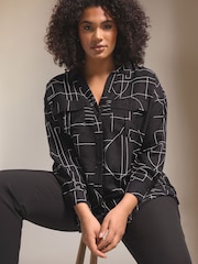Evans Utility Shirt - Image 6 of 6
