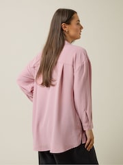 Evans Utility Shirt - Image 2 of 6