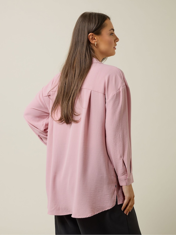 Evans Utility Shirt - Image 2 of 6