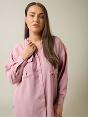 Evans Utility Shirt - Image 3 of 6