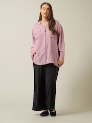 Evans Utility Shirt - Image 4 of 6