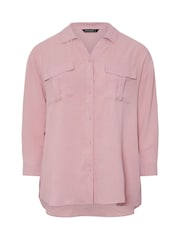 Evans Utility Shirt - Image 6 of 6
