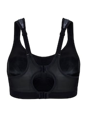 Бюстгальтер Shock Absorber Active Multi Sports Grey - Image 4 of 4