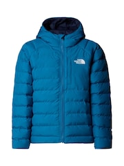 Chaqueta reversible con capucha Perrito de The North Face - Imagen 6 de 8