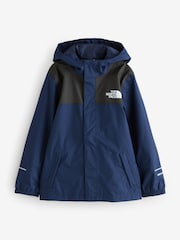 The North Face Antora Regenjacke - Bild 1 von 1