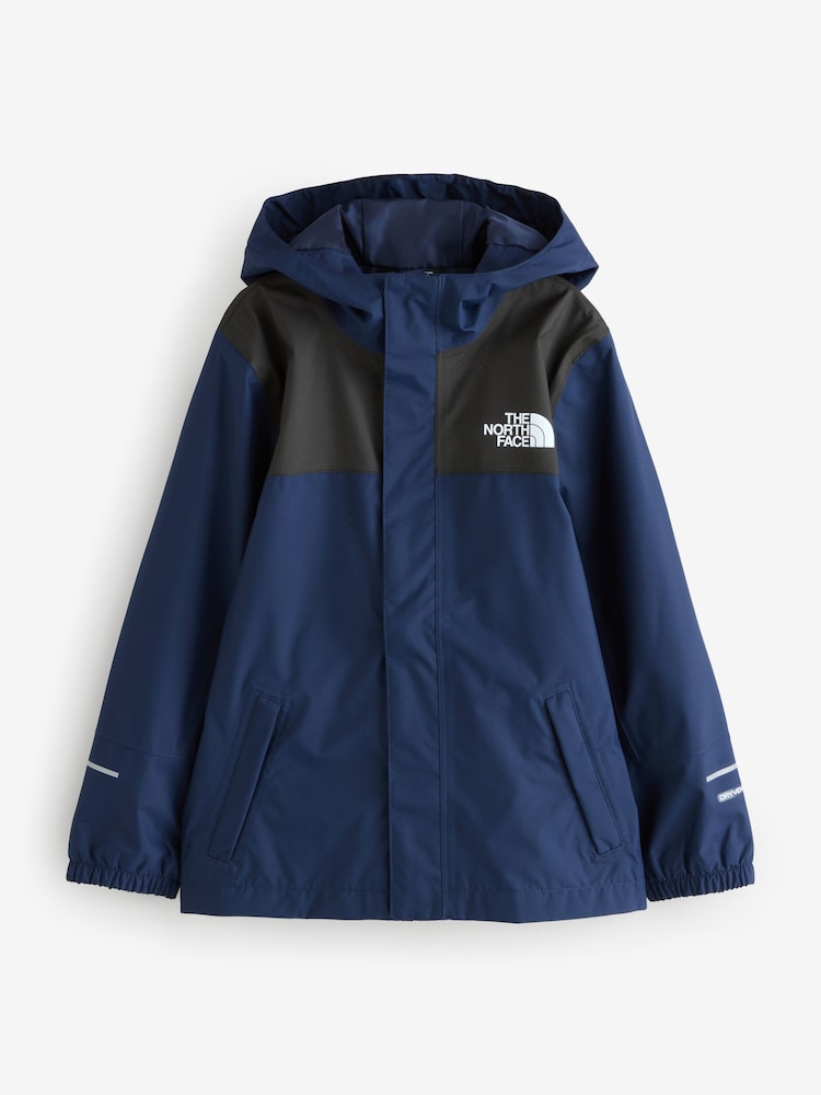 The North Face Antora Regenjacke - Bild 1 von 1