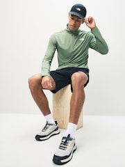 The North Face Green T-Shirt - Image 4 of 8