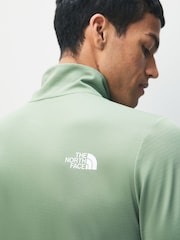 The North Face Green T-Shirt - Image 7 of 8