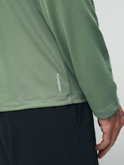 The North Face Green T-Shirt - Image 8 of 8