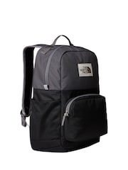 The North Face Grey Chuckwalla Daypack - Image 1 of 7