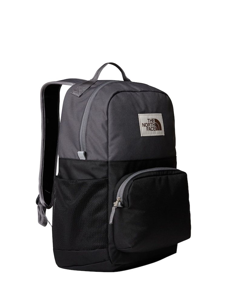The North Face Grey Chuckwalla Daypack - Image 1 of 7