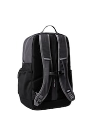 The North Face Grey Chuckwalla Daypack - Image 2 of 7