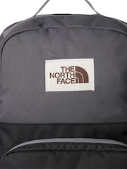 The North Face Grey Chuckwalla Daypack - Image 3 of 7
