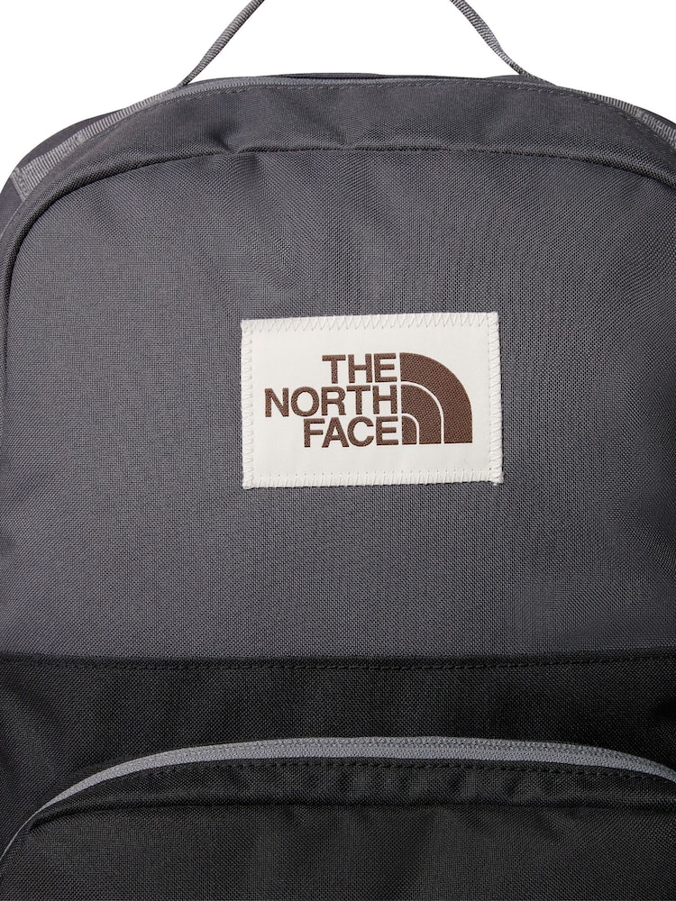 patagonia shower bag Patagonia Black Hole Packing Cube 3L