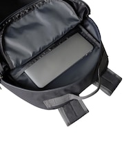 The North Face Grey Chuckwalla Daypack - Image 5 of 7