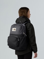 The North Face Grey Chuckwalla Daypack - Image 6 of 7
