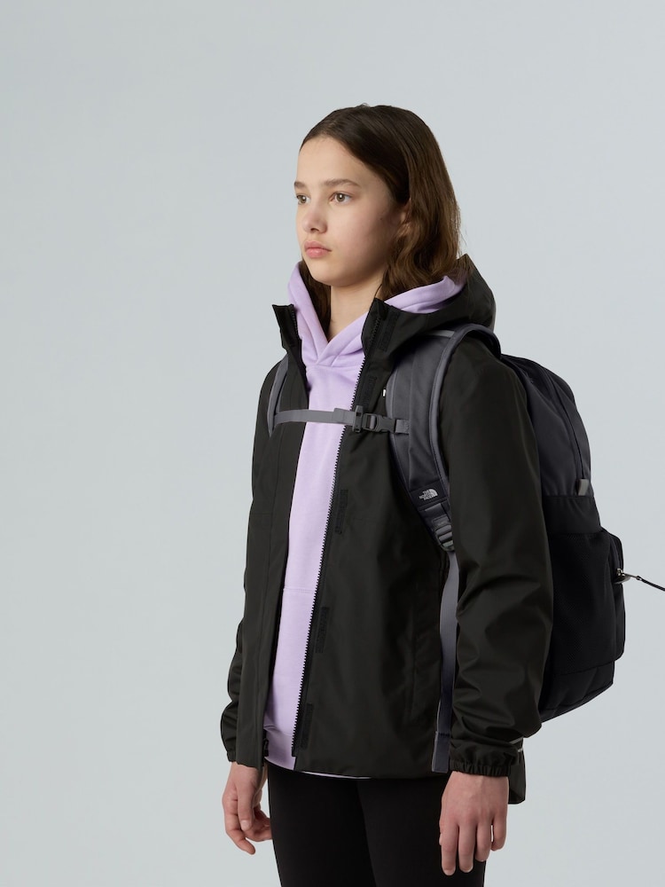 The North Face Grey Chuckwalla Daypack - Image 7 of 7