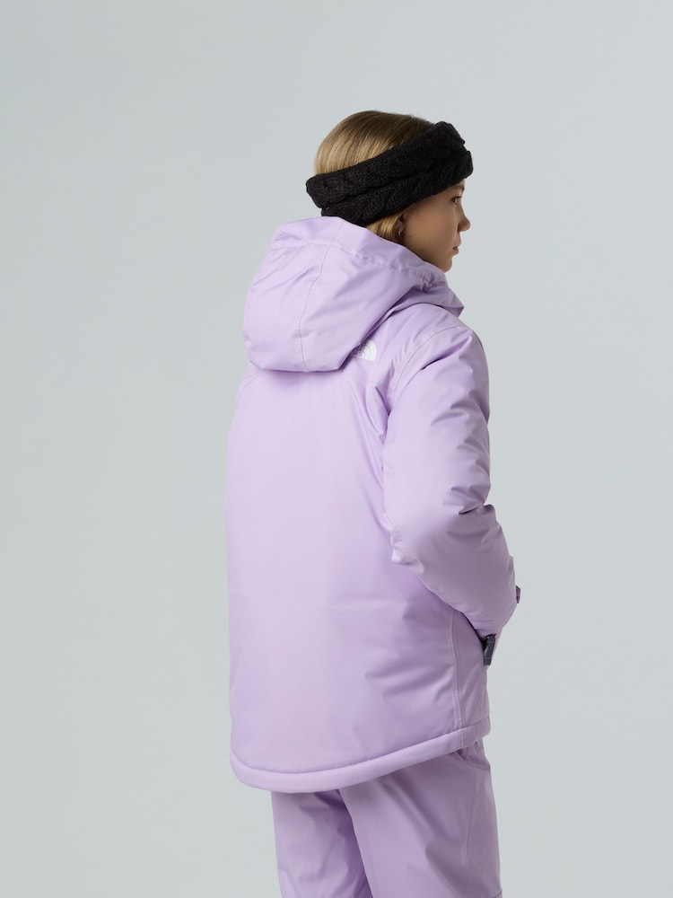 سترة Freedom معزولة من The North Face - صورة 2 من 6 سترة Freedom معزولة من The North Face - صورة 2 من 6