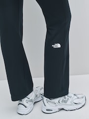 The North Face Black Flex 28In Straight Leg Leggings - Image 5 of 6