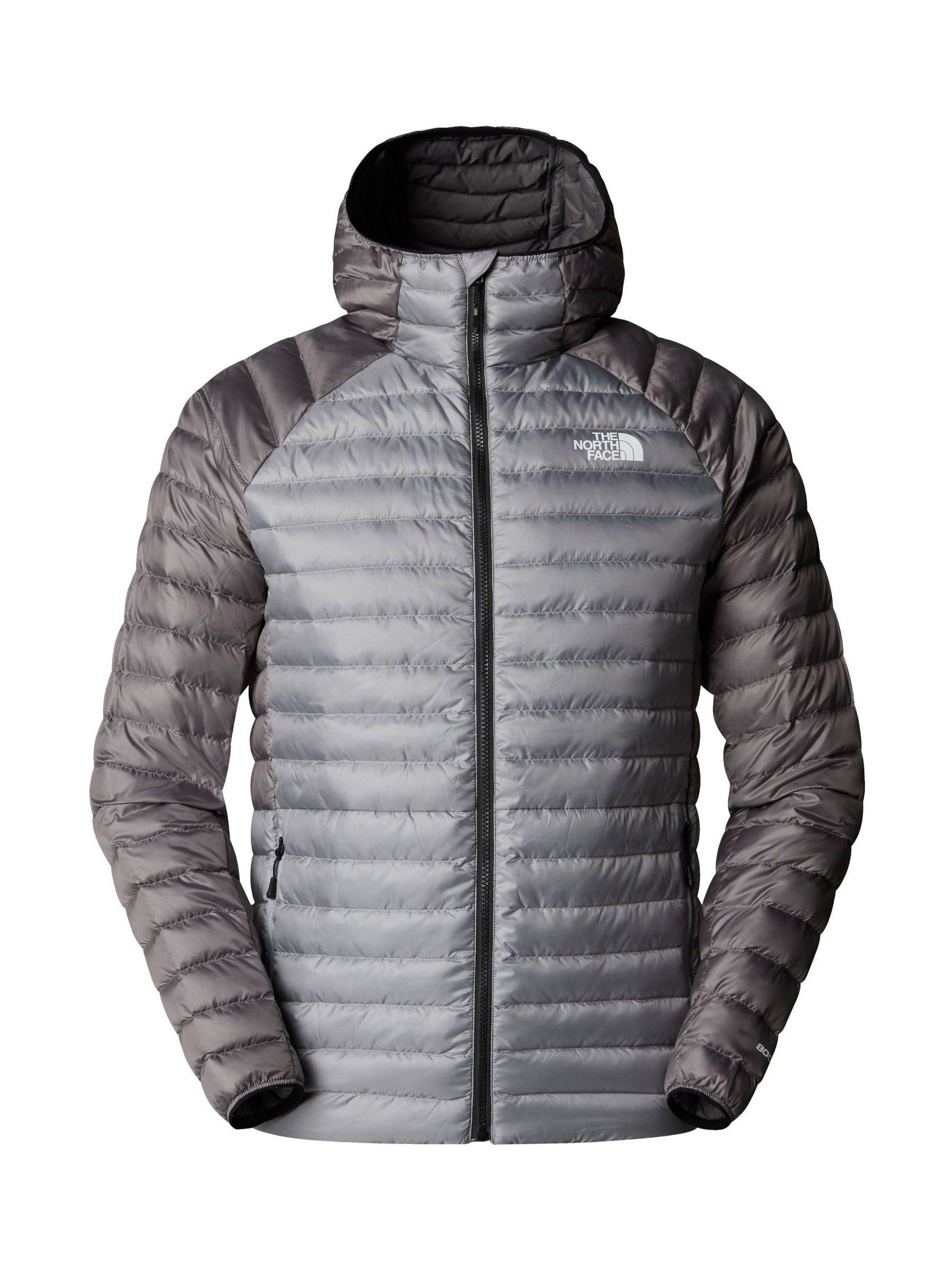Comprar Cinza - Jaqueta acolchoada The North Face Bettaforca