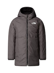 The North Face G Reversible Perrito Parka - Bild 13 von 13