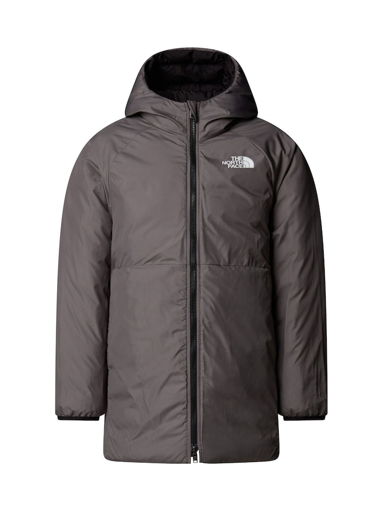The North Face G Reversible Perrito Parka - Bild 13 von 13