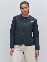 Jaqueta The North Face W ILTI Liner - Imagem 1 de 6