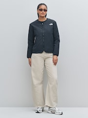 Jaqueta The North Face W ILTI Liner - Imagem 2 de 6