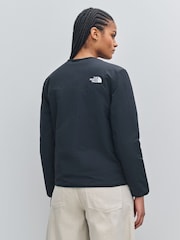 Jaqueta The North Face W ILTI Liner - Imagem 3 de 6