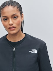 Jaqueta The North Face W ILTI Liner - Imagem 4 de 6
