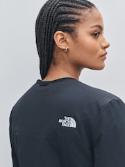 Jaqueta The North Face W ILTI Liner - Imagem 5 de 6