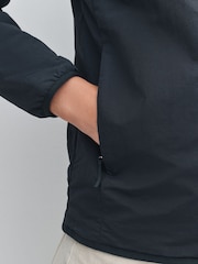 Jaqueta The North Face W ILTI Liner - Imagem 6 de 6