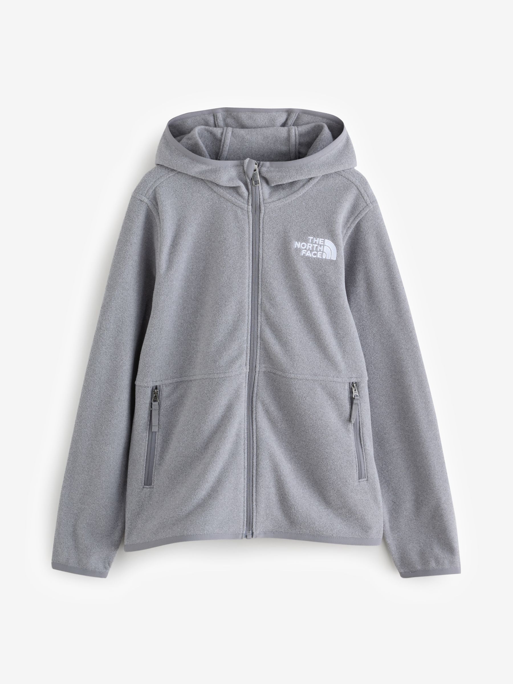【新品】THE NORTH FACE サンダーフーディー　 クレイグレー 楽天市場】the north faceサンダーフーディーの通販