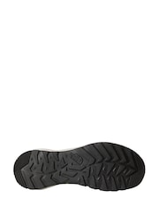 Черный - Кружево Сапоги и ботинки на шнуровке The North Face Thermoball Luxe - Изображение 6 6